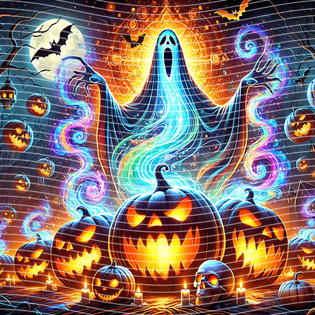 20oz integrate-EJ-5205